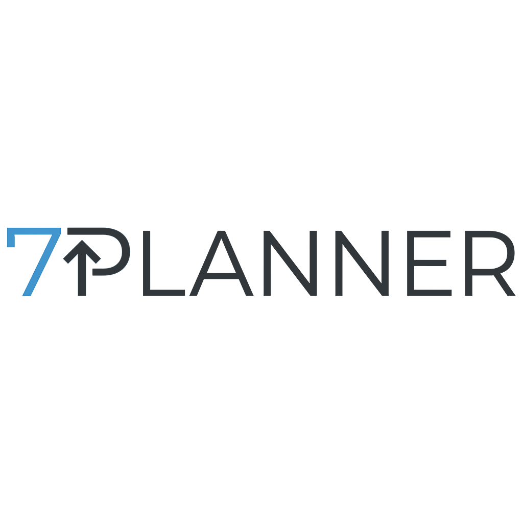 7Planner